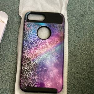 I phone 8 plus case